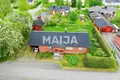 Maison 4 chambres 105 m² Tervola, Finlande