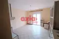 Студия 1 комната 40 м² в Kavala Municipality, Греция