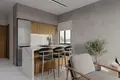 Mieszkanie 1 pokój 62 m² Pafos, Cypr