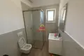 Вилла 396 м² Влёра, Албания