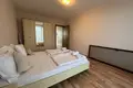 Mieszkanie 1 pokój 105 m² Sweti Włas, Bułgaria