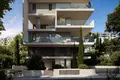 2 bedroom apartment 100 m² Larnaca, Cyprus