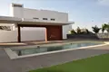 5 bedroom apartment 497 m² Miraverde, Spain