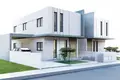 3 bedroom house 139 m² Larnaca, Cyprus