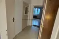 Квартира 1 комната 50 м² Кестхей, Венгрия