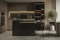 1 bedroom apartment 84 m² Dubai, United Arab Emirates
