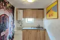 Mieszkanie 4 pokoi 144 m² Dyulevo, Bułgaria
