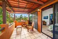 2 bedroom Villa  Veintisiete de Abril, Costa Rica