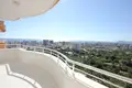 Wohnung 2 Schlafzimmer 115 m² Mittelmeerregion, Türkei