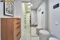 Wohnung 4 zimmer 114 m² Minsk, Belarus