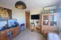 Apartamento 1 habitacion 55 m² Marbella, España