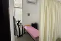 Nieruchomości komercyjne 2 pokoi 39 m² w Tbilisi, Gruzja