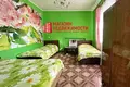 Haus 8 Zimmer 395 m² Kapciouski sielski Saviet, Weißrussland