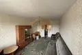 3 room apartment 71 m² Vidamlia, Belarus