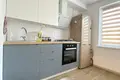 1 room apartment 35 m² Minsk, Belarus