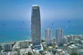 Apartamento 3 habitaciones 165 m² Limasol, Chipre