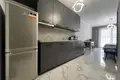 Mieszkanie 1 pokój 44 m² Nesebyr, Bułgaria