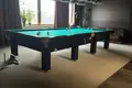 Офис 631 м² Москва, Россия