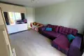 Apartamento 2 habitaciones 53 m² Minsk, Belarús