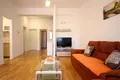 Wohnung 1 Schlafzimmer 79 m² Becici, Montenegro