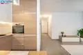 2 room apartment 47 m² Vilnius, Lithuania