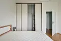 Maison 4 chambres 179 m² Carnikavas pagasts, Lettonie