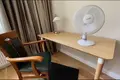 2 room apartment 50 m² in Warsaw, Poland