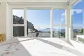 4 bedroom apartment 306 m² Altea, Spain