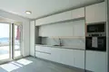 2 bedroom apartment 75 m² in Becici, Montenegro