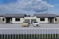 House 104 m² Kaunas, Lithuania