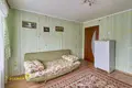 Mieszkanie 3 pokoi 68 m² Czerwień, Białoruś