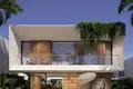 3-Zimmer-Villa 147 m² Nusa Dua, Indonesien