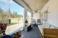 2 bedroom apartment 78 m² Hamari, Finland