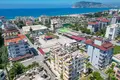 Wohnung 3 zimmer 90 m² Oba, Türkei