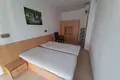 Wohnung  Byala, Bulgarien