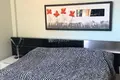 Stadthaus 4 Schlafzimmer 267 m² Arona, Spanien