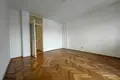 2 bedroom apartment 85 m² Bar, Montenegro