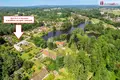Apartment 82 m² Chlum u Trebone, Czech Republic