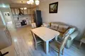 3 room apartment  Bulgaria, Bulgaria