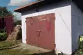 Дом 161 м² Мухавец, Беларусь