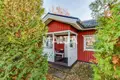 Haus 3 zimmer 87 m² Raahe, Finnland