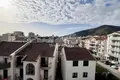 1 room apartment 35 m² Budva, Montenegro