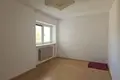 Wohnung 2 zimmer 49 m² Warschau, Polen