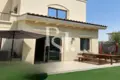 Maison de ville 4 chambres 308 m² Doubaï, Émirats arabes unis