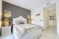 3 bedroom apartment  Estepona, Spain