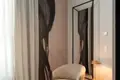 2 bedroom apartment 110 m² Vienna, Austria