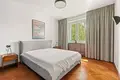 2 room apartment 52 m² Warsaw, Poland
