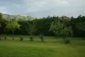Dom wolnostojący 5 pokojów 170 m² Kamena Vourla Municipality, Grecja