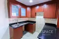 2 bedroom apartment 1 388 m² Dubai, United Arab Emirates