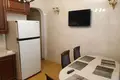 Apartamento 2 habitaciones 95 m² Odesa, Ucrania